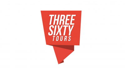 ThreeSixty Tours 3D Model