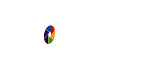 We Get Around Network 3rd Party MarketPlace