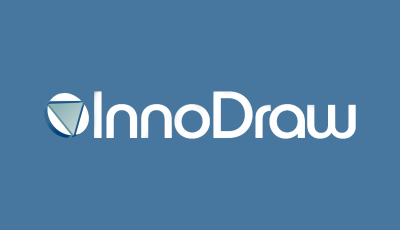 InnoDraw 3D Model